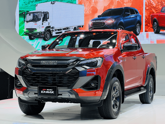 isuzu-d-max-ngoai-that