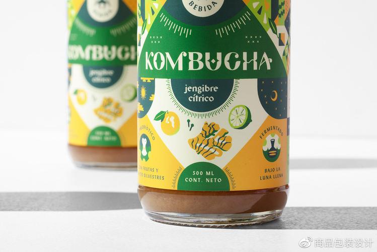 khoang-hanh-khach-xe-fv88-mistra
