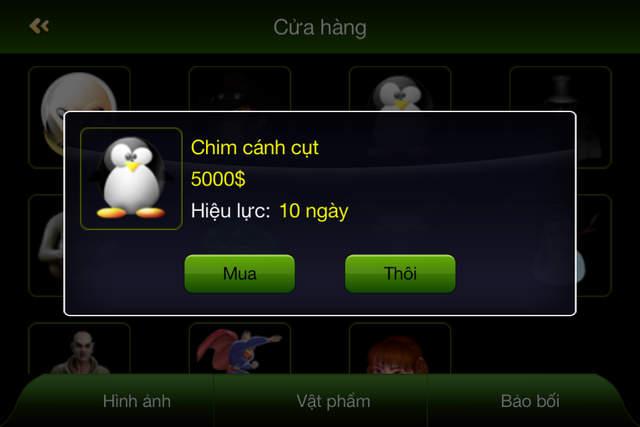 noi-that-khoang-lai-xe-fv88-tucson-may-dau