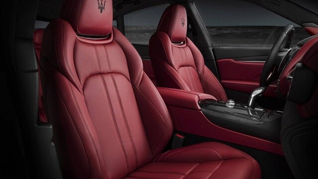 khoang-lai-xe-maserati-levante