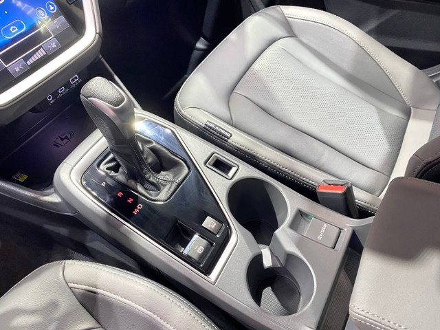 fv88 top-Crosstrek-can-so