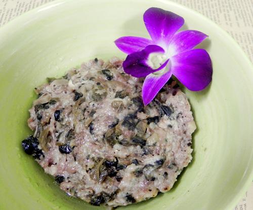 khu-vuc-co-van-dich-vu-fv88-kinh-duong-vuong