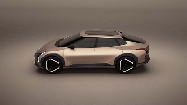 kia-ev4-gia-bao-nhieu