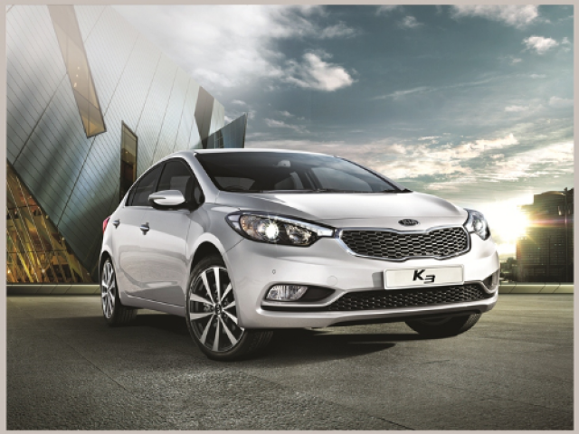 kia-k3-doanh-so
