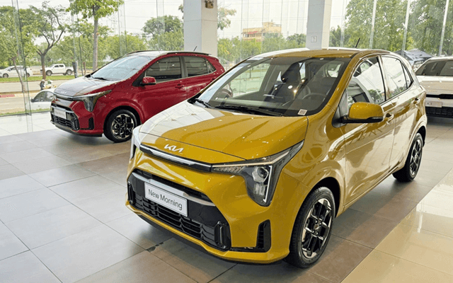 kia-morning-new
