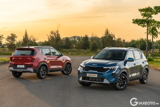 kia-sonet-2025-co-gi-moi