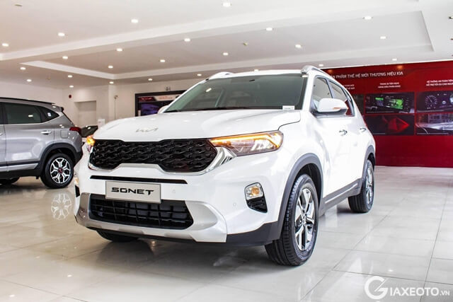 kia-sonet-dung-hop-so-ivt