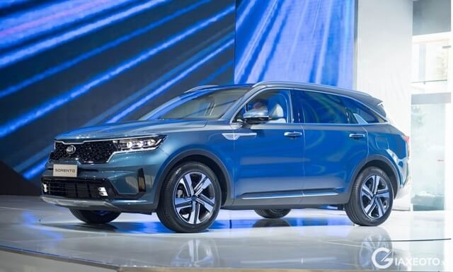 kia-sorento-gia-bao-nhieu