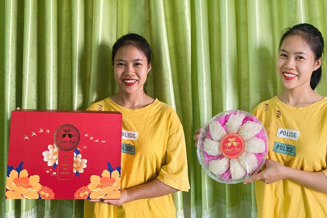 ky-thuat-vien-tai-fv88-binh-duong