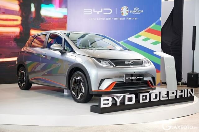 lai-thu-xe-byd