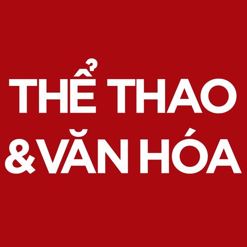 lai-thu-xe-fv88-kinh-duong-vuong
