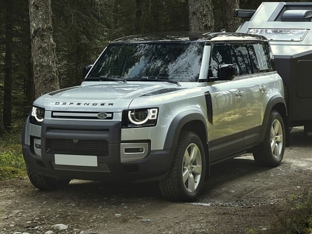 land-rover-defender-ra-mat