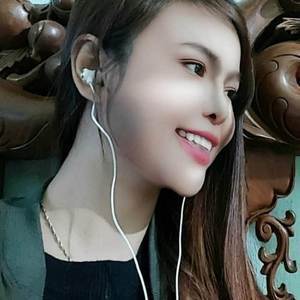 le-giao-xe-fv88-kinh-duong-vuong