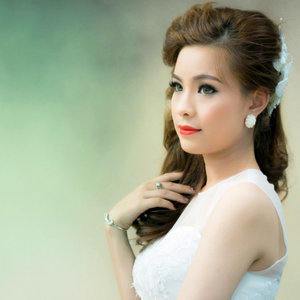 le-giao-xe-fv88-pham-van-dong