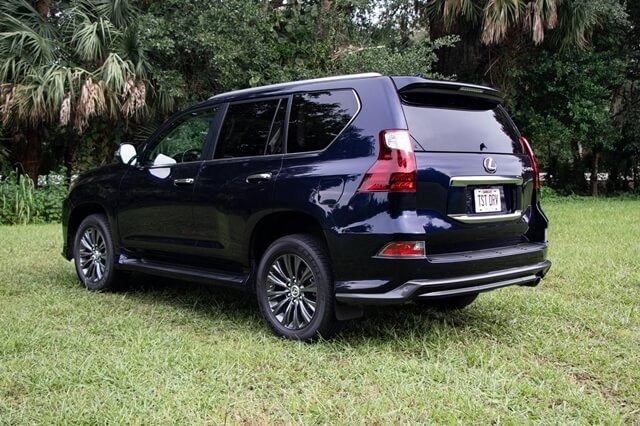 lexus-gx460-2023-co-gi-moi