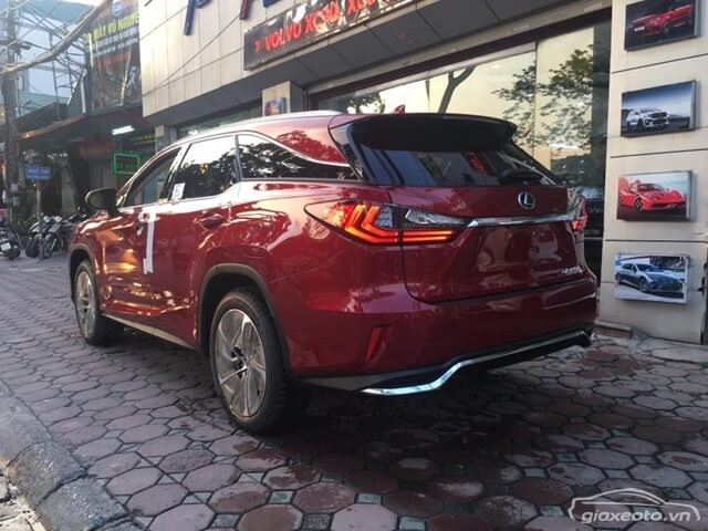 lexus-rx-350l-gia-bao-nhieu