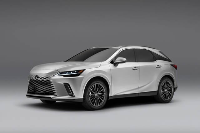 lexus-rx350-the-he-5