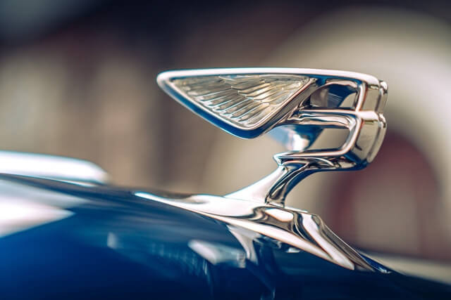 logo-bentley-canh-chim