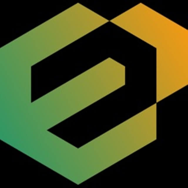 logo-everchagre