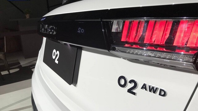 logo-lynk-co-02