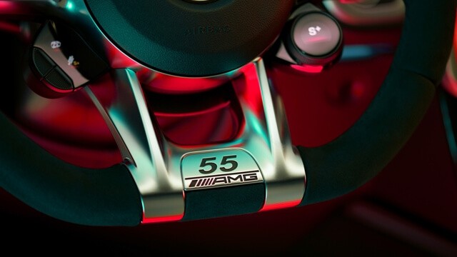 logo-mercedes-amg-g63-editon-55