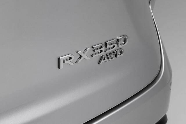 logo-xe-lexus-rx350-2025