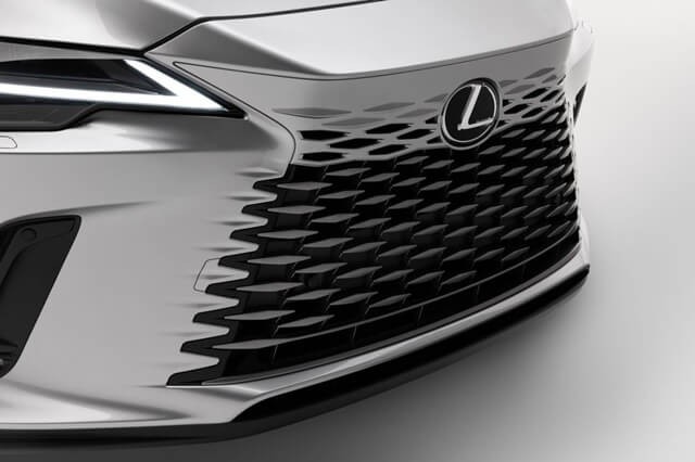 luoi-tan-nhiet-xe-lexus-rx350h