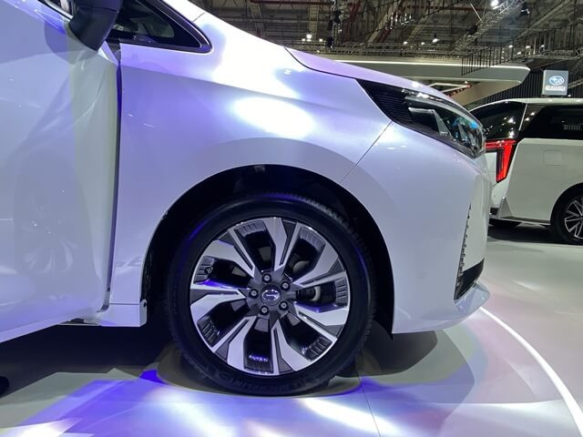 mam-xe-gac-m6-pro