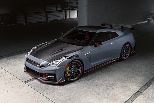 mam-xe-nissan-gt-r