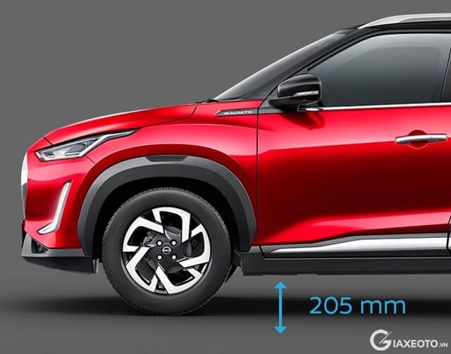 mam-xe-nissan-magnite
