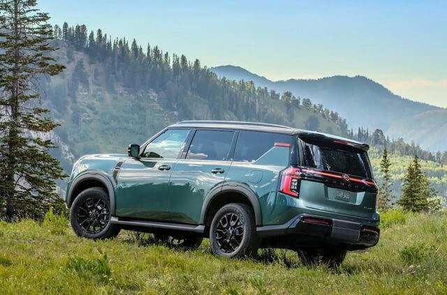 mam-xe-nissan-patrol-the-he-moi