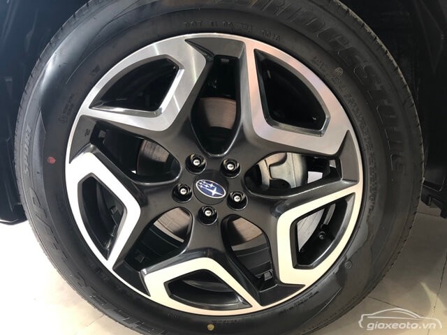 mam-xe-subaru-xv