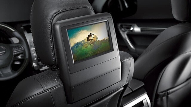 man-hinh-goi-dau-xe-lexus-gx460