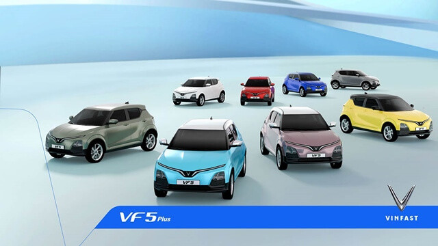 mau-xe-vinfast-vf5