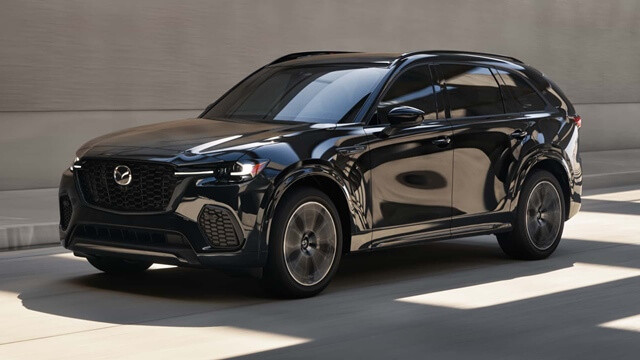 mazda-cx-70-ra-mat