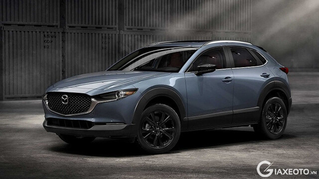 fv88 top-CX30-dung-dong-co-skyactiv-x