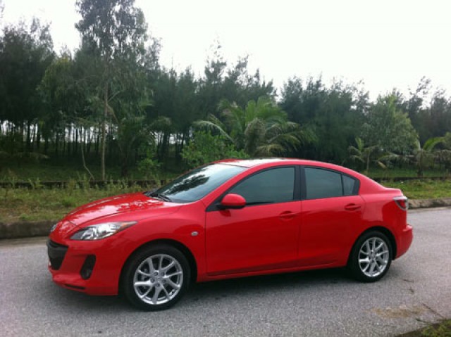 mazda3-mt
