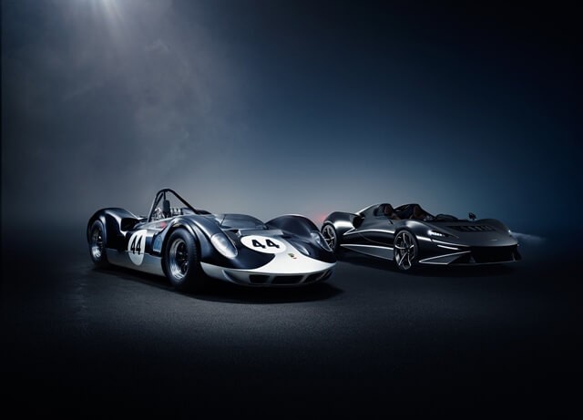 mclaren-elva-va-mclaren-elva-m1a