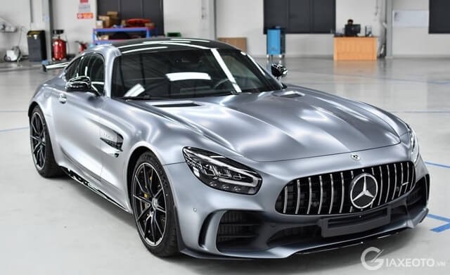 mercedes-amg-gt-r-coupe-ra-mat-tai-viet-nam