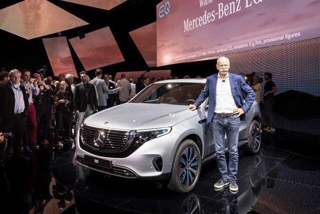 mercedes-benz-eqc-ra-mat