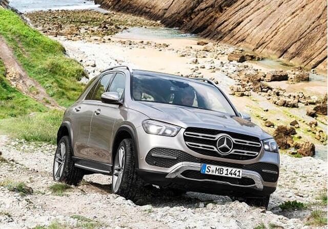mercedes-benz-gle-450-4matic-gia-bao-nhieu