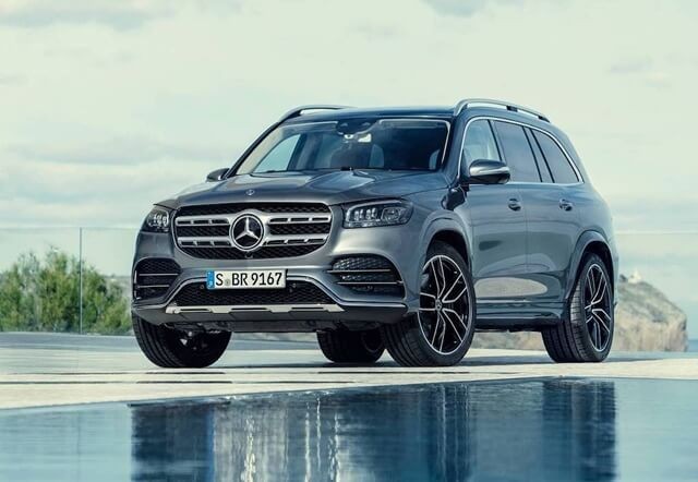 mercedes-benz-gls-450-4matic-gia-bao-nhieu