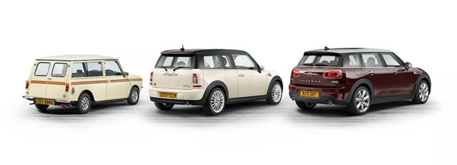 mini-clubman-bi-khai-tu