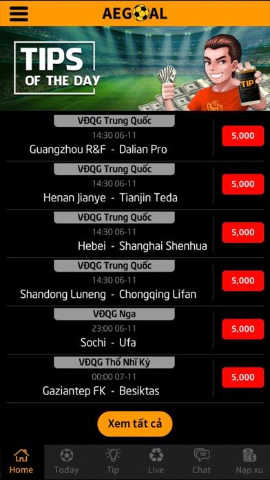 miss-fv88-ngo-thi-nguyet-3