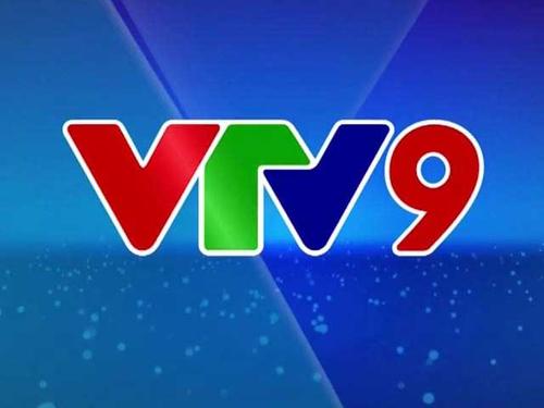 miss-fv88-nguyen-thi-kim-anh-2