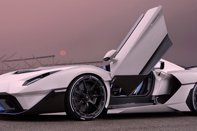 mo-cua-xe-lamborghini-sc20