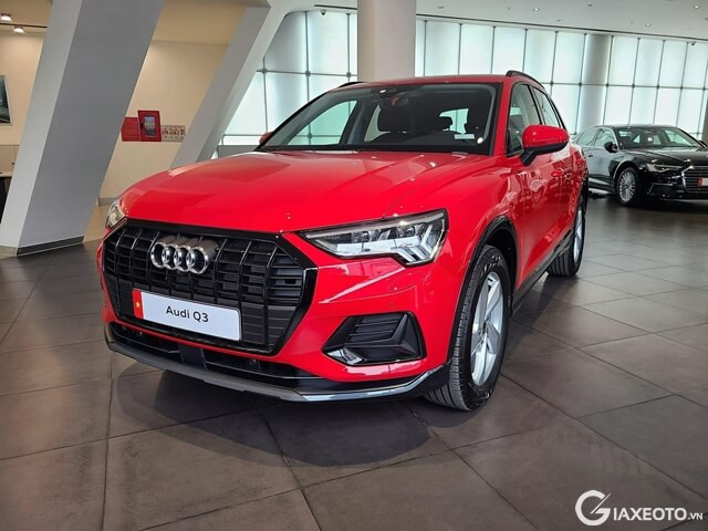 ngoai-that-audi-q3-black-edition
