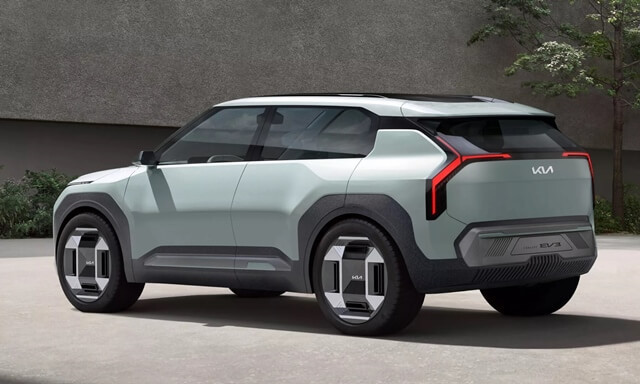 ngoai-that-kia-ev3-concept