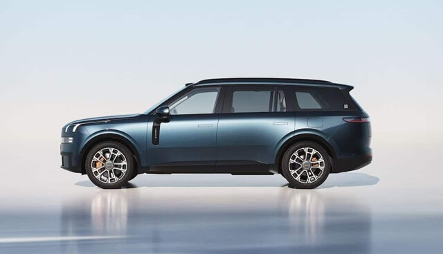 ngoai-that-lynk-co-900