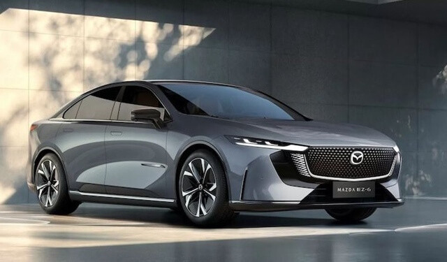 ngoai-that-mazda-ez-6